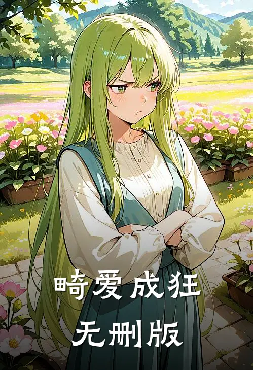 畸爱成狂无删版
