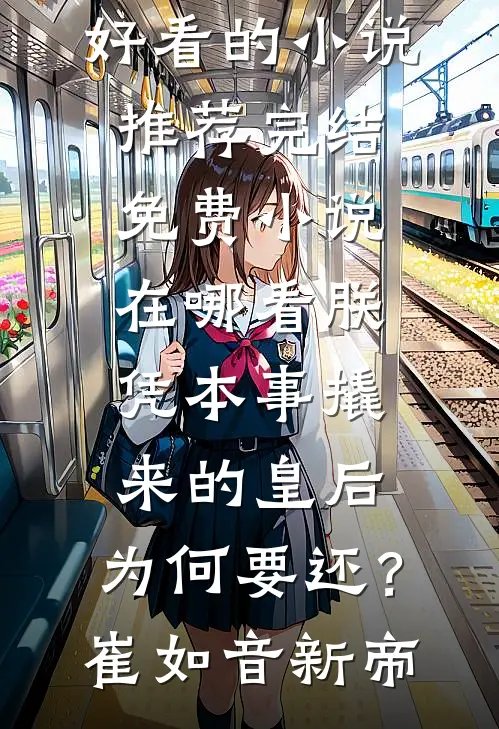 朕凭本事撬来的皇后，为何要还？崔如音新帝好看的小说推荐完结_免费小说在哪看朕凭本事撬来的皇后，为何要还？(崔如音新帝)