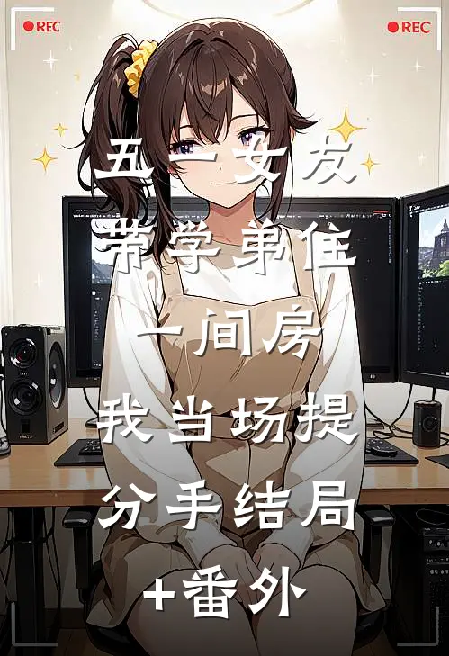 五一女友带学弟住一间房，我当场提分手结局+番外