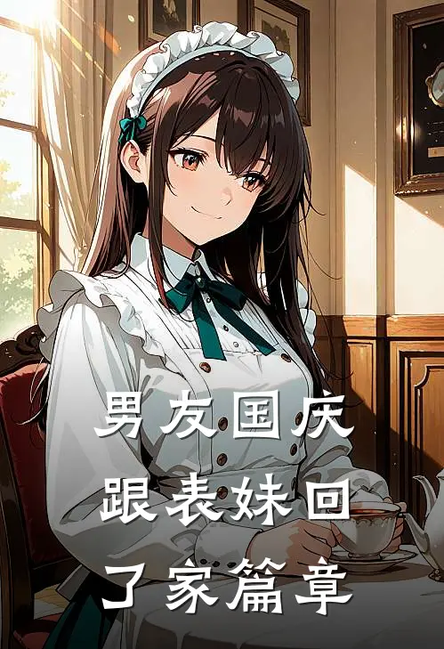男友国庆跟表妹回了家篇章