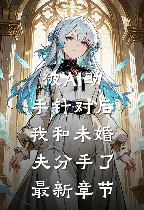 被AI助手针对后，我和未婚夫分手了最新章节