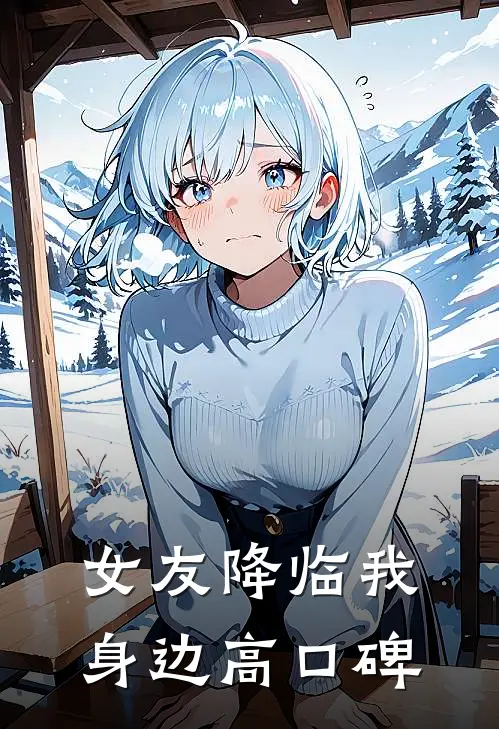 女友降临我身边高口碑