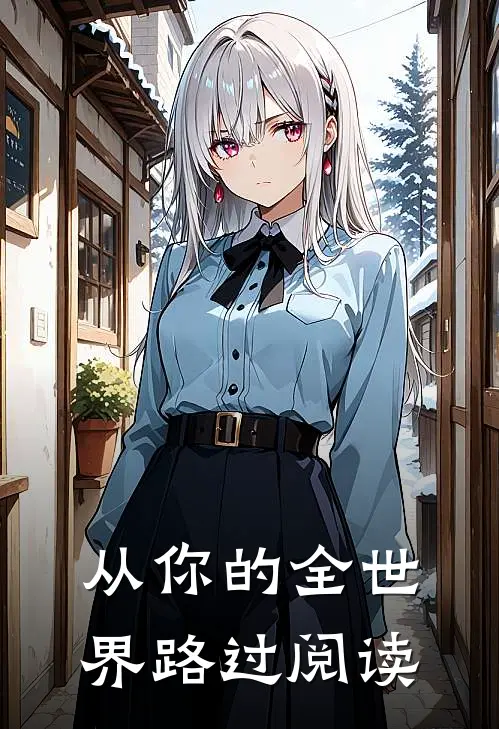 从你的全世界路过阅读