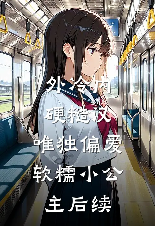外冷内硬糙汉，唯独偏爱软糯小公主后续