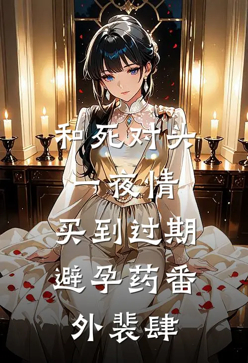 和死对头一夜情，买到过期避孕药番外裴肆