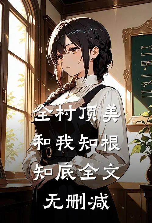 全村顶美，和我知根知底全文无删减