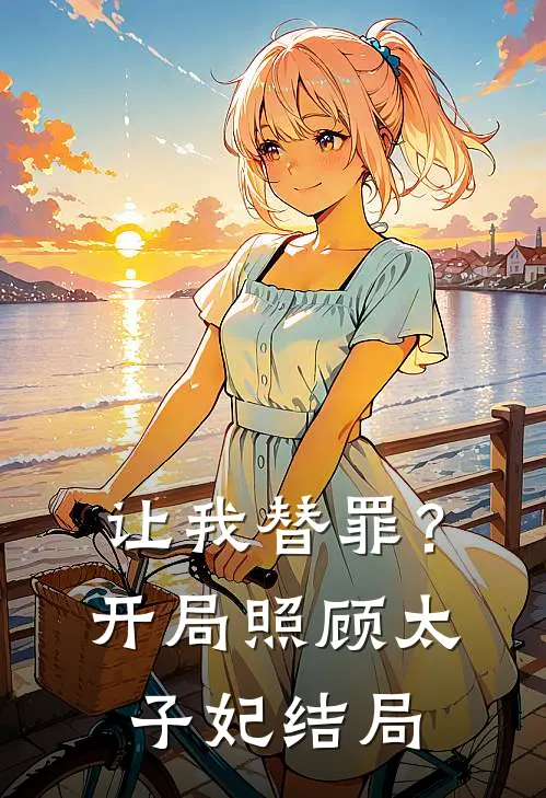 让我替罪？开局照顾太子妃结局