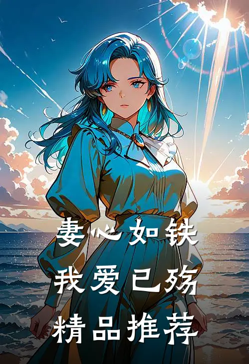 妻心如铁，我爱已殇精品推荐