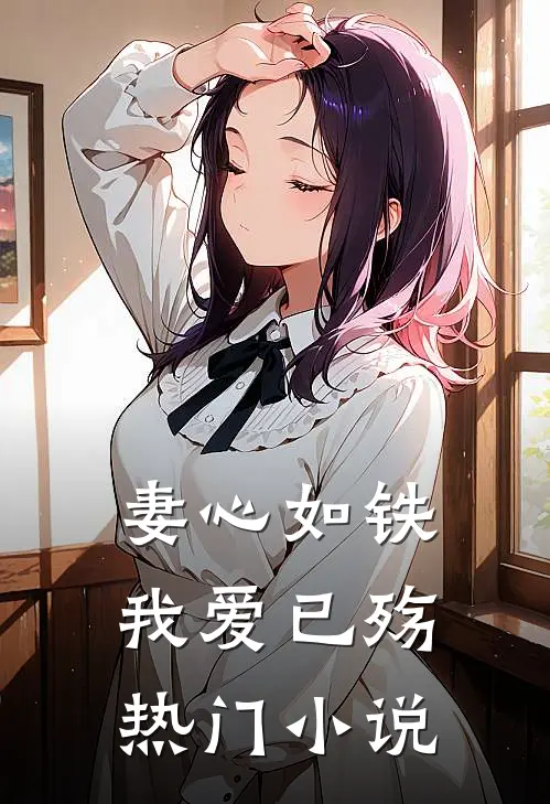 妻心如铁，我爱已殇热门小说