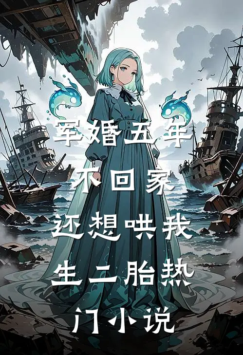 军婚五年不回家，还想哄我生二胎热门小说