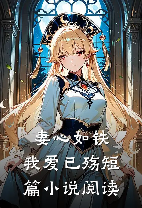 妻心如铁，我爱已殇短篇小说阅读