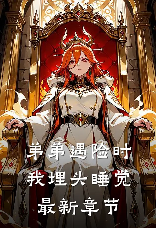 弟弟遇险时，我埋头睡觉最新章节