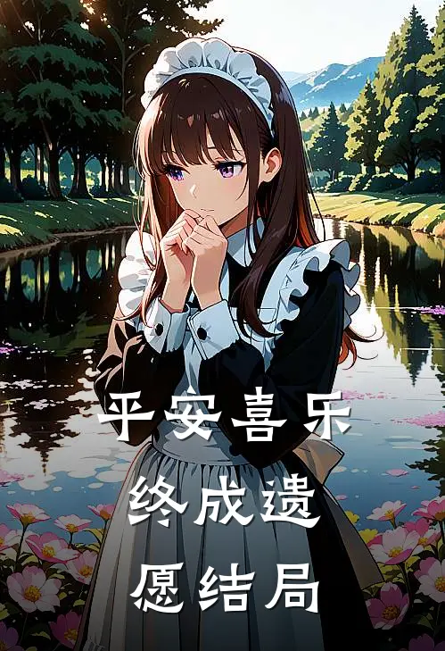 平安喜乐，终成遗愿结局