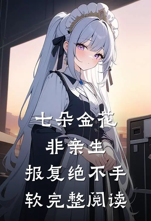 七朵金花非亲生，报复绝不手软完整阅读