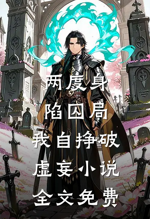 两度身陷囚局，我自挣破虚妄小说全文免费