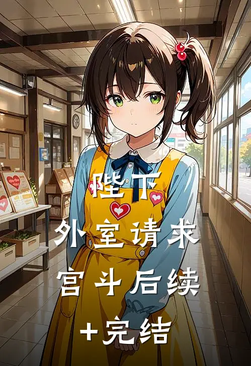 陛下，外室请求宫斗后续+完结