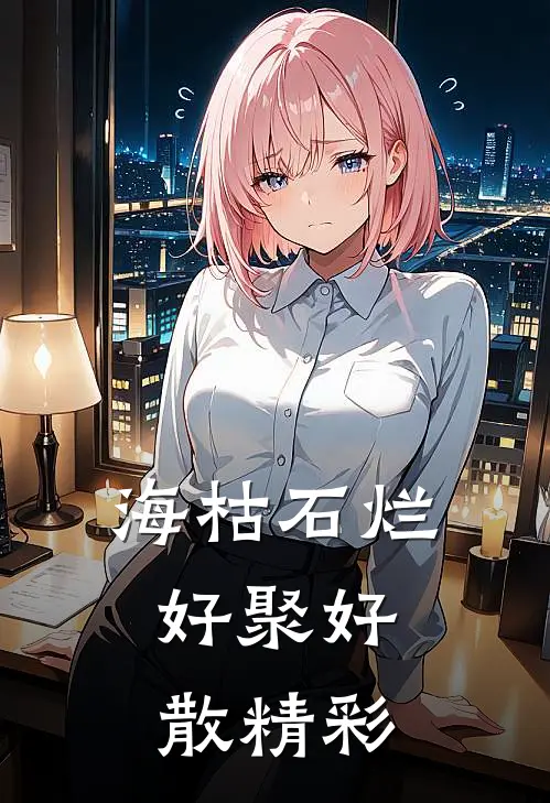 海枯石烂，好聚好散精彩