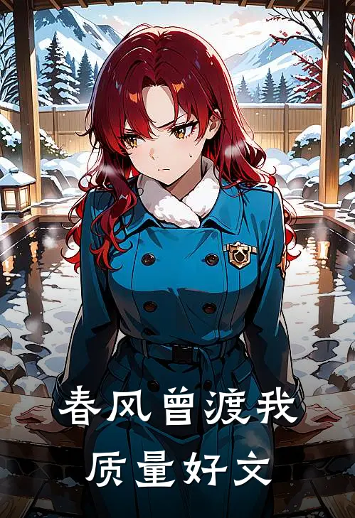 春风曾渡我质量好文