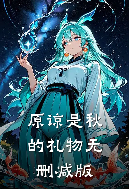 原谅是秋的礼物无删减版