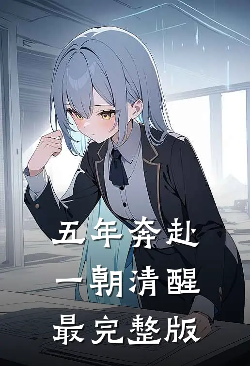 五年奔赴，一朝清醒最完整版