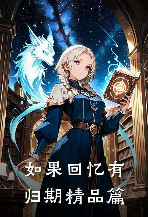 如果回忆有归期精品篇