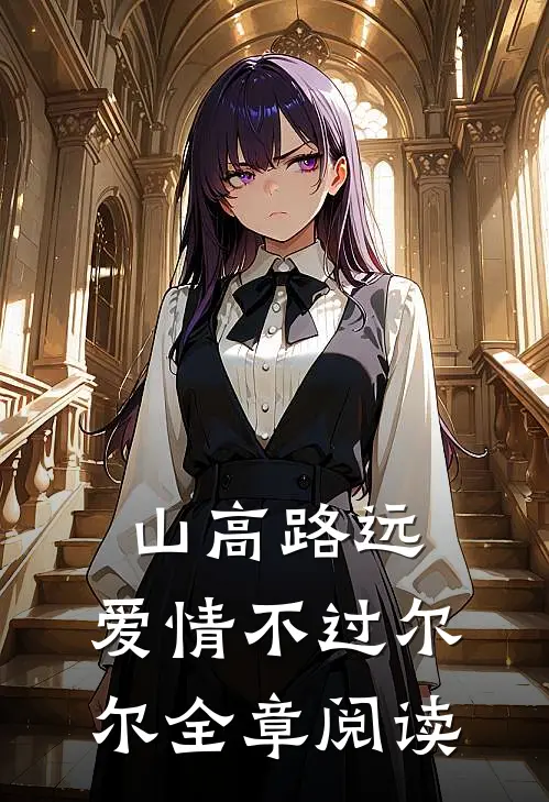 山高路远，爱情不过尔尔全章阅读