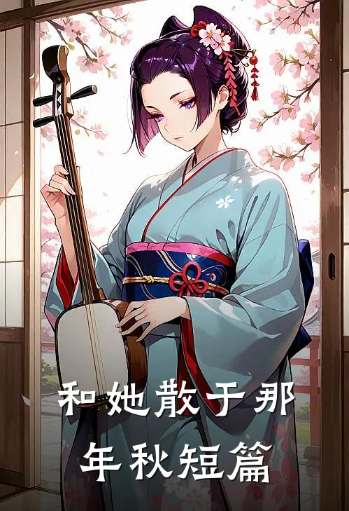 和她散于那年秋短篇