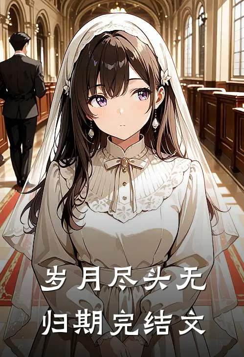 岁月尽头无归期完结文