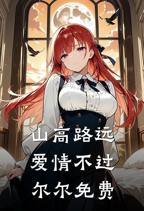 山高路远，爱情不过尔尔免费