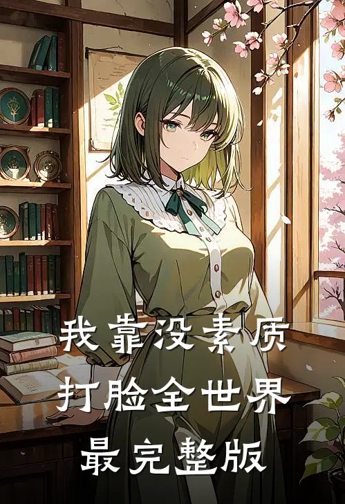 我靠没素质打脸全世界最完整版