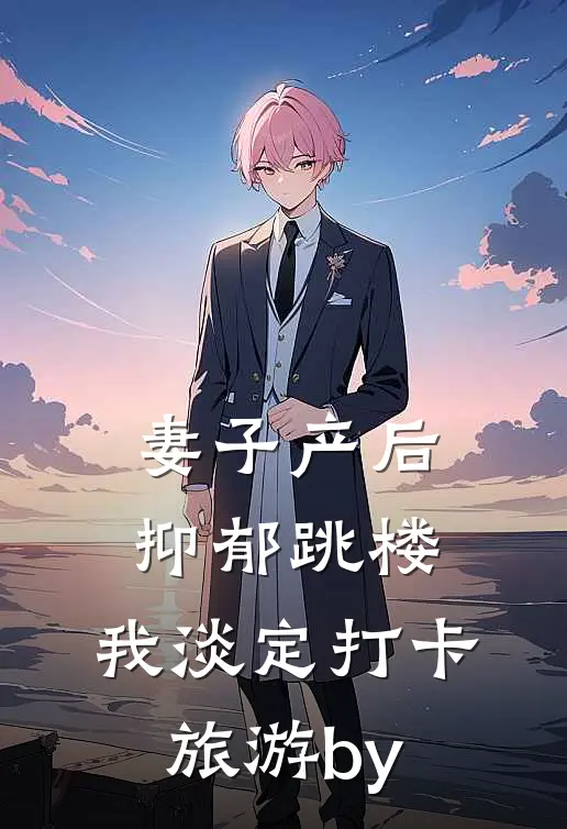 妻子产后抑郁跳楼，我淡定打卡旅游by