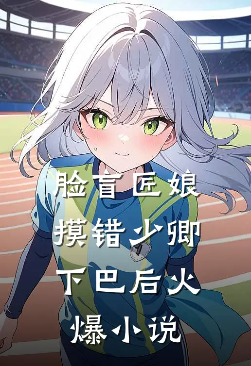 脸盲匠娘摸错少卿下巴后火爆小说