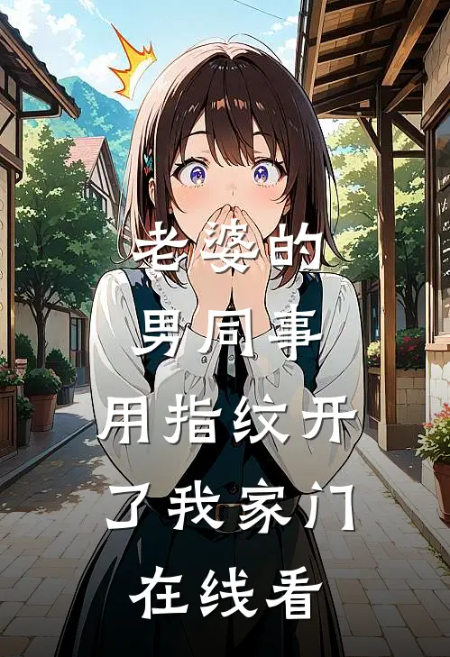老婆的男同事，用指纹开了我家门在线看