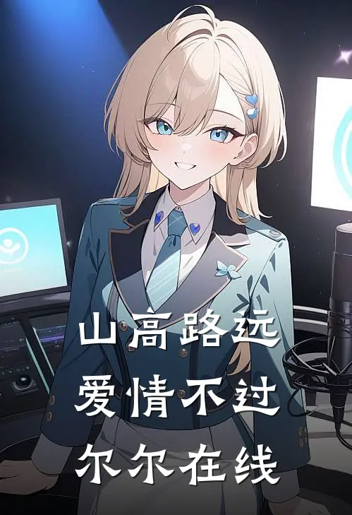 山高路远，爱情不过尔尔在线