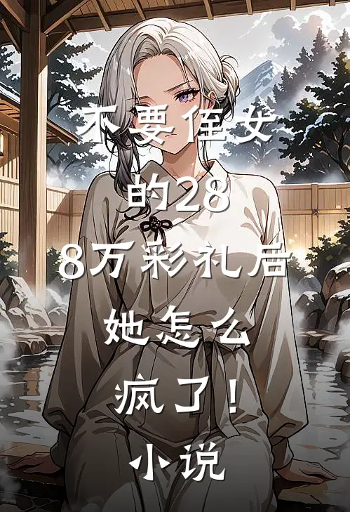 不要侄女的28.8万彩礼后，她怎么疯了！小说