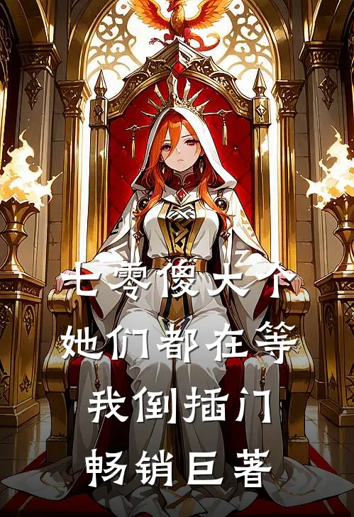 七零傻大个：她们都在等我倒插门畅销巨著