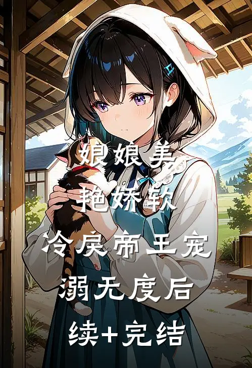 娘娘美艳娇软，冷戾帝王宠溺无度后续+完结