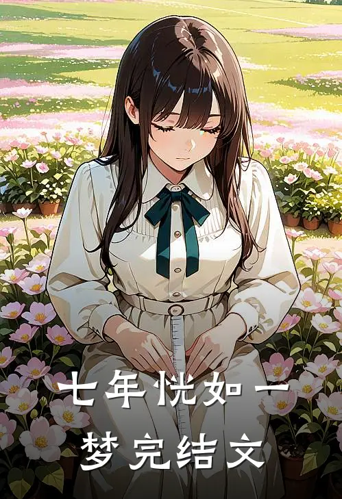 七年恍如一梦完结文