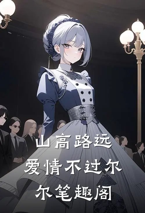 山高路远，爱情不过尔尔笔趣阁