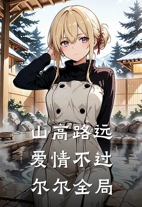 山高路远，爱情不过尔尔全局