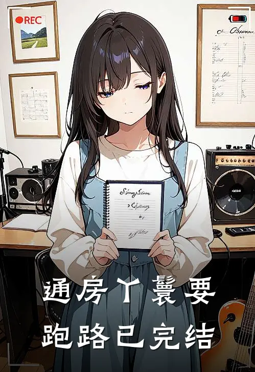 通房丫鬟要跑路已完结