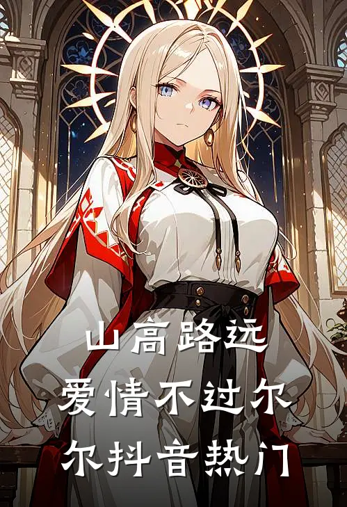 山高路远，爱情不过尔尔抖音热门