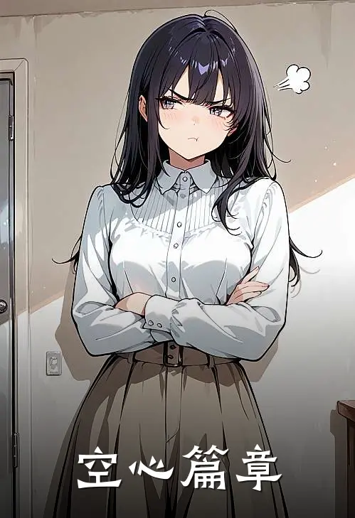 空心篇章