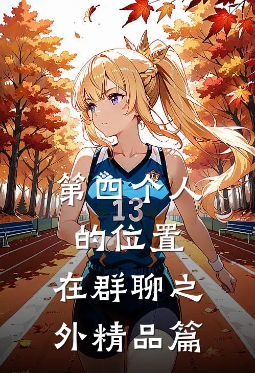 第四个人的位置，在群聊之外精品篇
