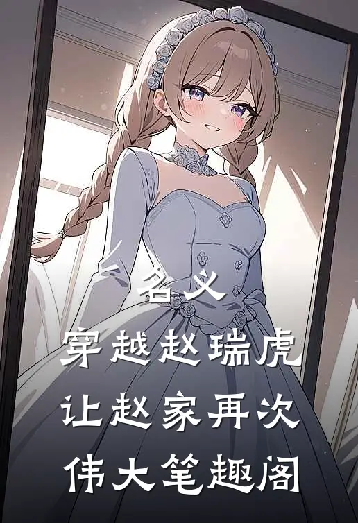 名义：穿越赵瑞虎让赵家再次伟大笔趣阁