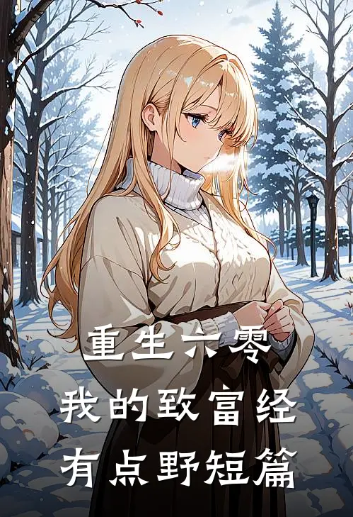 重生六零：我的致富经有点野短篇