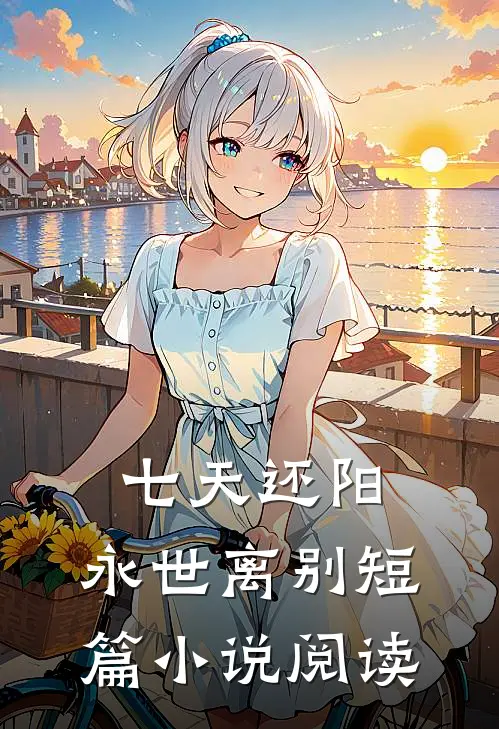 七天还阳，永世离别短篇小说阅读