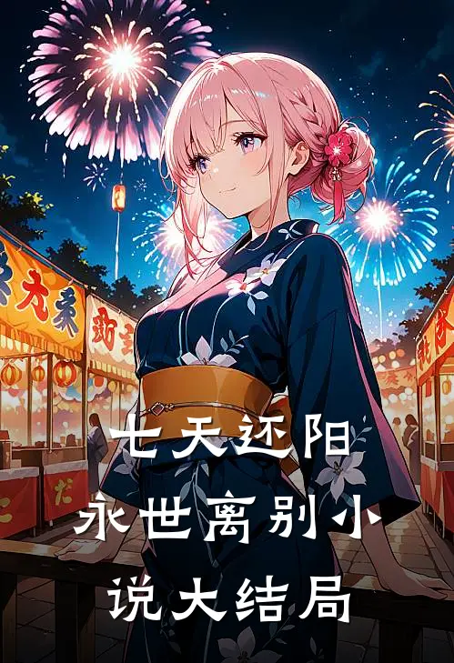 七天还阳，永世离别小说大结局
