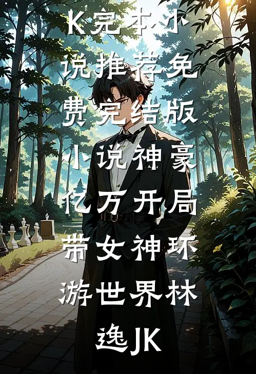 神豪：亿万开局，带女神环游世界(林逸JK)完本小说推荐_免费完结版小说神豪：亿万开局，带女神环游世界(林逸JK)