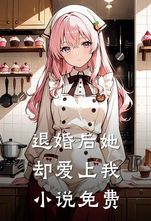 退婚后她却爱上我小说免费
